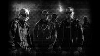 Front 242	