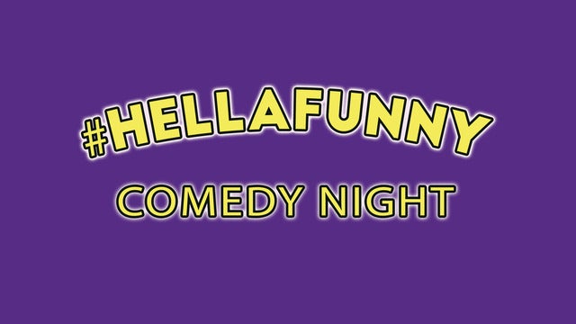 funcheap-sf-presents-hellafunny-comedy-night