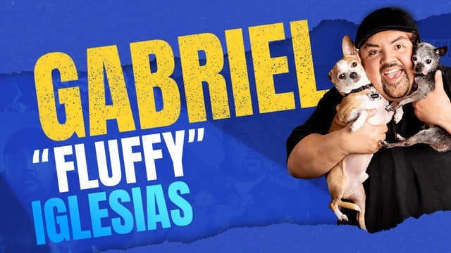 gabriel-iglesias