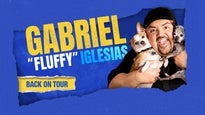 Gabriel Iglesias