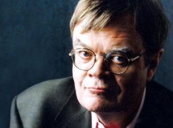 garrison-keillor