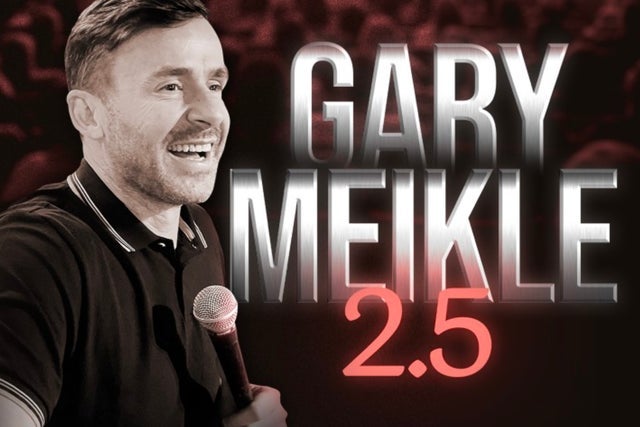 gary-meikle