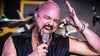 Geoff Tate