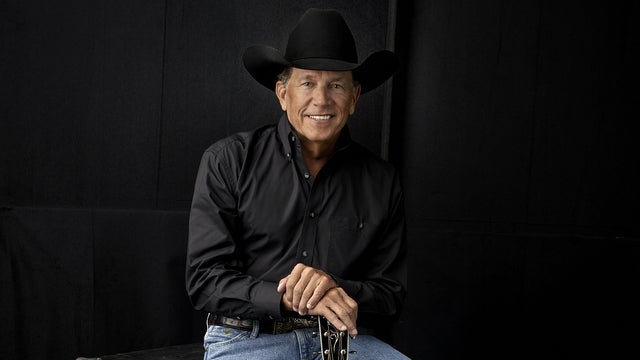 george-strait