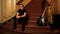 George Thorogood