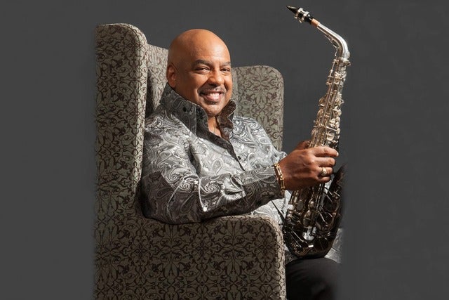 gerald-albright