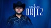 Gerardo Ortiz