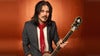 Gilby Clarke