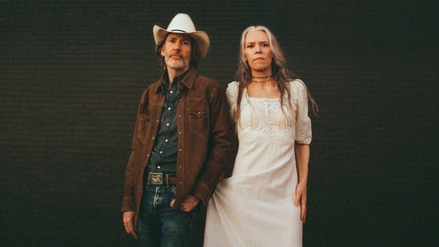 gillian-welch-david-rawlings