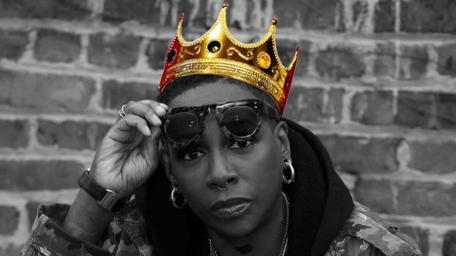 gina-yashere