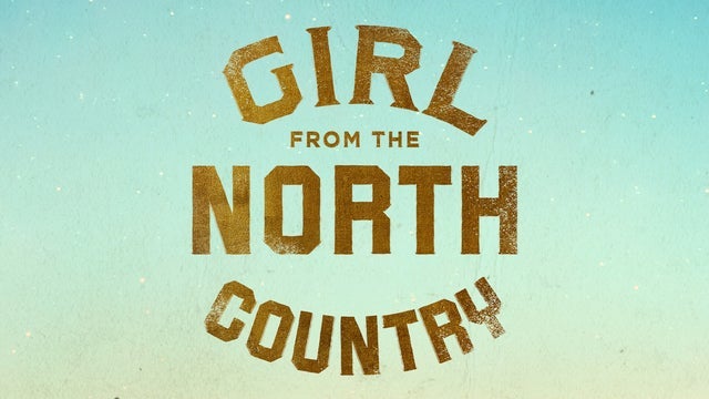 girl-from-the-north-country-touring-