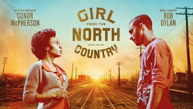 girl-from-the-north-country