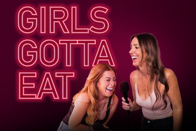 girls-gotta-eat