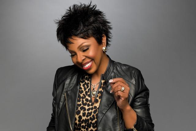 gladys-knight