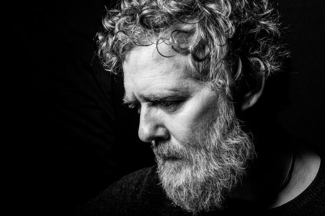 Glen Hansard