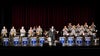 Glenn Miller Orchestra