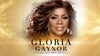 Gloria Gaynor