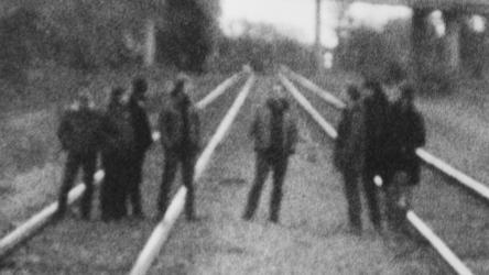 godspeed-you-black-emperor