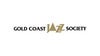 Gold Coast Jazz