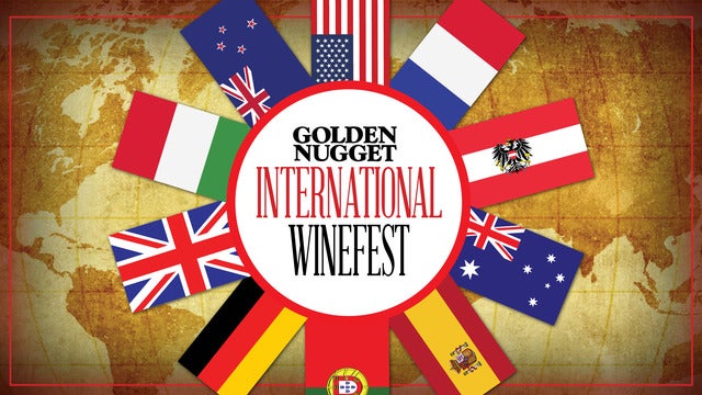 golden-nugget-international-winefest