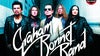 Graham Bonnet