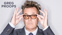 Greg Proops