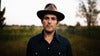 Gregory Alan Isakov