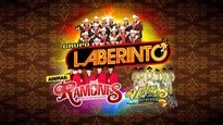 Grupo Laberinto