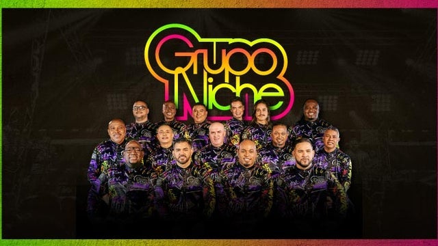 grupo-niche