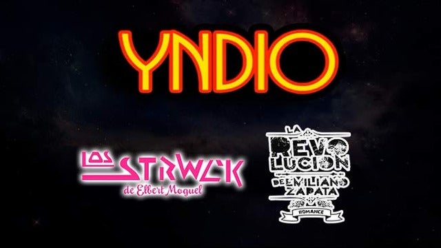 grupo-yndio