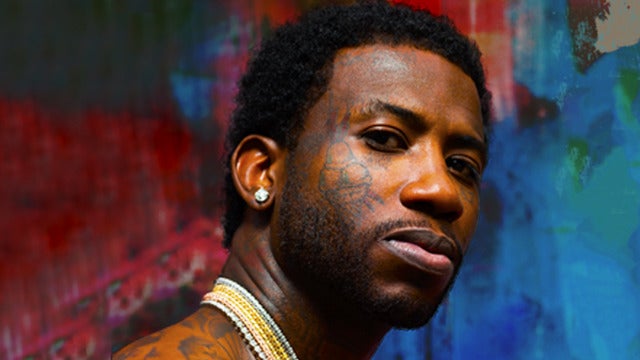 Gucci Mane