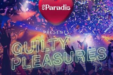 guilty-pleasures