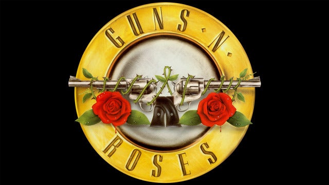 Guns N' Roses