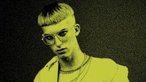 Gus Dapperton