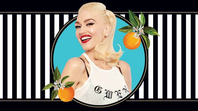 gwen-stefani