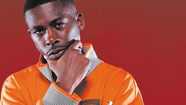 gza