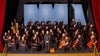 Hampton Roads Philharmonic