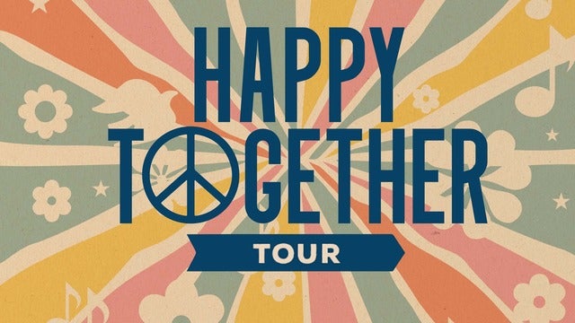 happy-together-tour