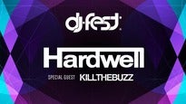 Hardwell