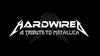 Hardwired - A Tribute to Metallica