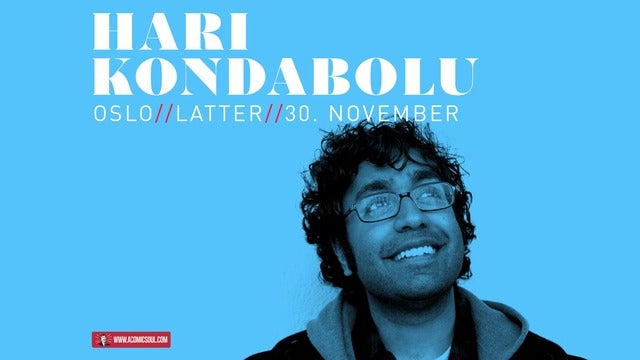 hari-kondabolu