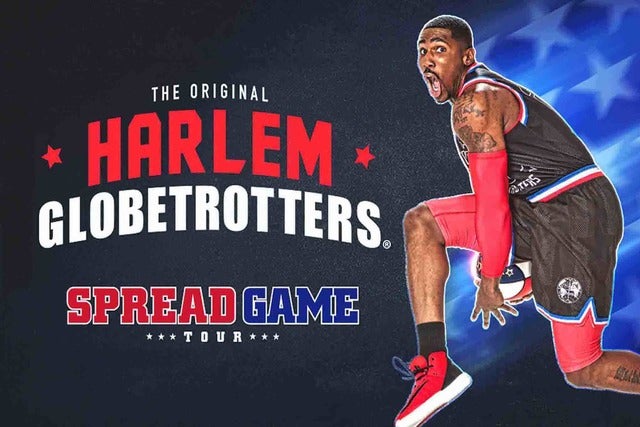 harlem-globetrotters