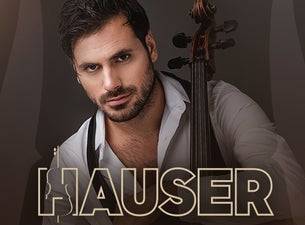 Hauser Rebel