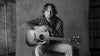 Hayes Carll