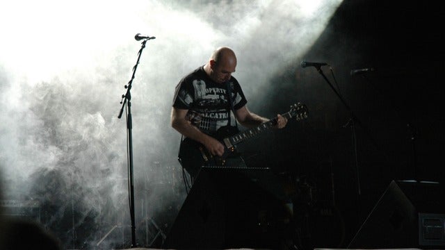 heavy-metal-maniacs-festival