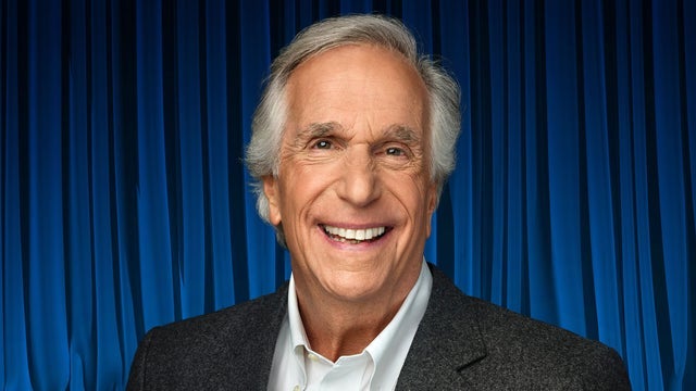 henry-winkler