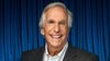 Henry Winkler