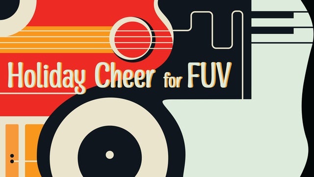 holiday-cheer-for-wfuv-benefit-concert