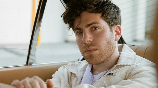 hoodie-allen