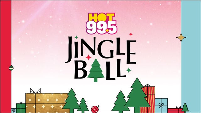 hot-99-5-s-jingle-ball